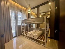 Guillemard Edge (D14), Apartment #520871471